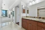 500 Harbor Dr - Photo 22