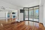 500 Harbor Dr - Photo 23