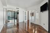 500 Harbor Dr - Photo 24