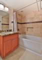 500 Harbor Dr - Photo 26