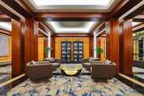 500 Harbor Dr - Photo 43