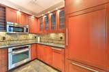 500 Harbor Dr - Photo 57