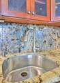 500 Harbor Dr - Photo 6