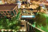 500 Harbor Dr - Photo 59