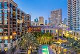 500 Harbor Dr - Photo 61