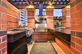 500 Harbor Dr - Photo 65