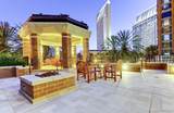 500 Harbor Dr - Photo 66