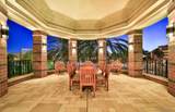 500 Harbor Dr - Photo 67