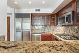 500 Harbor Dr - Photo 7