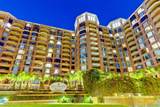 500 Harbor Dr - Photo 70