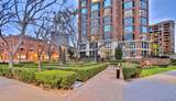 500 Harbor Dr - Photo 71