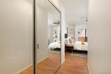 3751 37th St - Photo 11