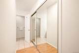 3751 37th St - Photo 12
