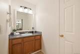 3751 37th St - Photo 13