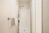 3751 37th St - Photo 14