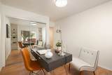3751 37th St - Photo 15