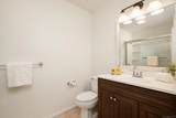 3751 37th St - Photo 17