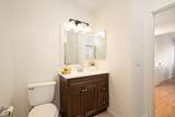 3751 37th St - Photo 18
