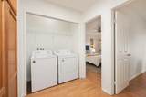 3751 37th St - Photo 19