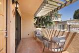 3751 37th St - Photo 20