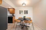 3751 37th St - Photo 6