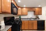 3751 37th St - Photo 8