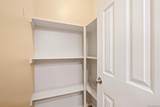 3751 37th St - Photo 9