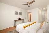 3751 37th St - Photo 10