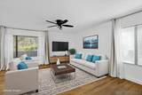 8446 Summerdale Rd - Photo 3