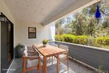 8446 Summerdale Rd - Photo 4