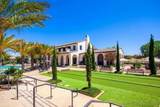 1367 Santa Diana - Photo 11