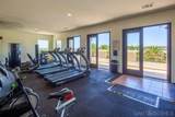 1367 Santa Diana - Photo 12