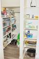 1367 Santa Diana - Photo 14