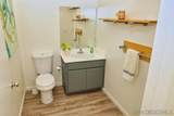 1367 Santa Diana - Photo 15