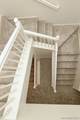 1367 Santa Diana - Photo 16