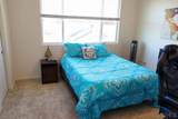 1367 Santa Diana - Photo 17