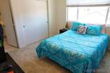 1367 Santa Diana - Photo 18