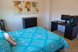1367 Santa Diana - Photo 19
