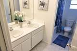 1367 Santa Diana - Photo 20