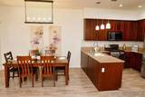 1367 Santa Diana - Photo 3