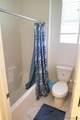 1367 Santa Diana - Photo 21