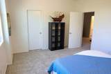 1367 Santa Diana - Photo 22