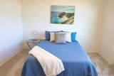 1367 Santa Diana - Photo 23