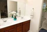 1367 Santa Diana - Photo 24