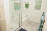 1367 Santa Diana - Photo 25