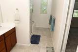 1367 Santa Diana - Photo 26