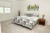 1367 Santa Diana - Photo 27