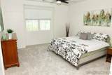1367 Santa Diana - Photo 28