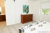 1367 Santa Diana - Photo 29