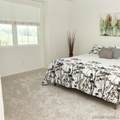 1367 Santa Diana - Photo 30